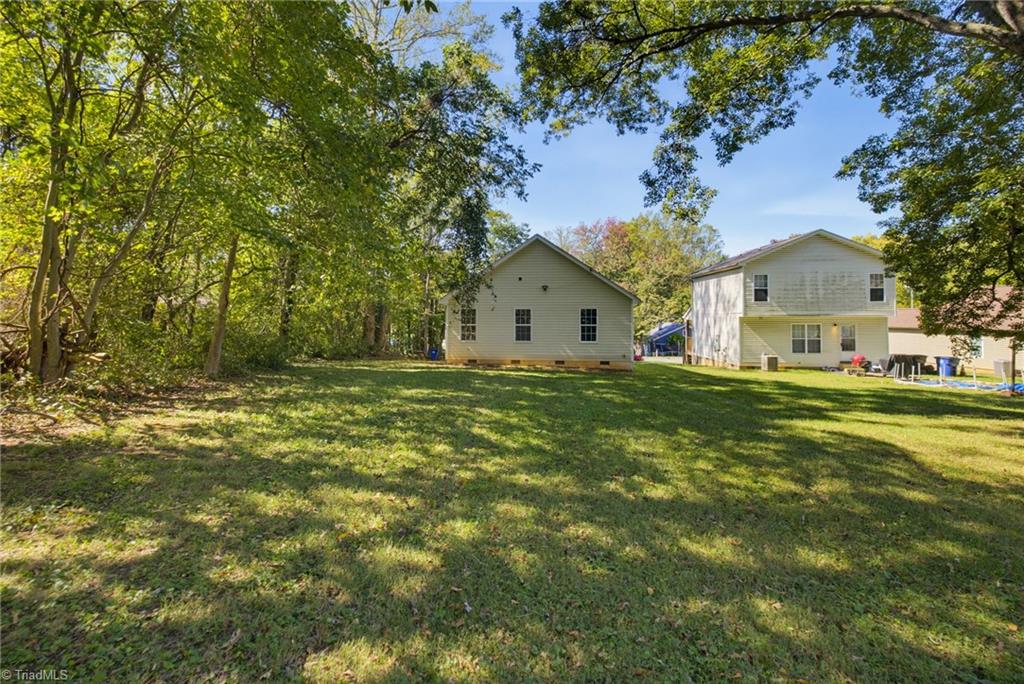 641 Glenbrook Drive Property Photo 28
