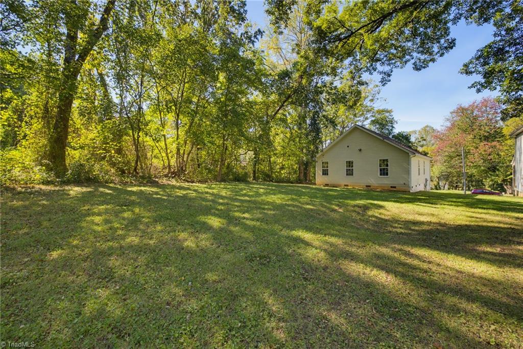 641 Glenbrook Drive Property Photo 29