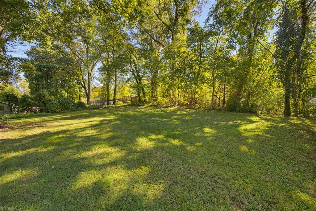641 Glenbrook Drive Property Photo 30
