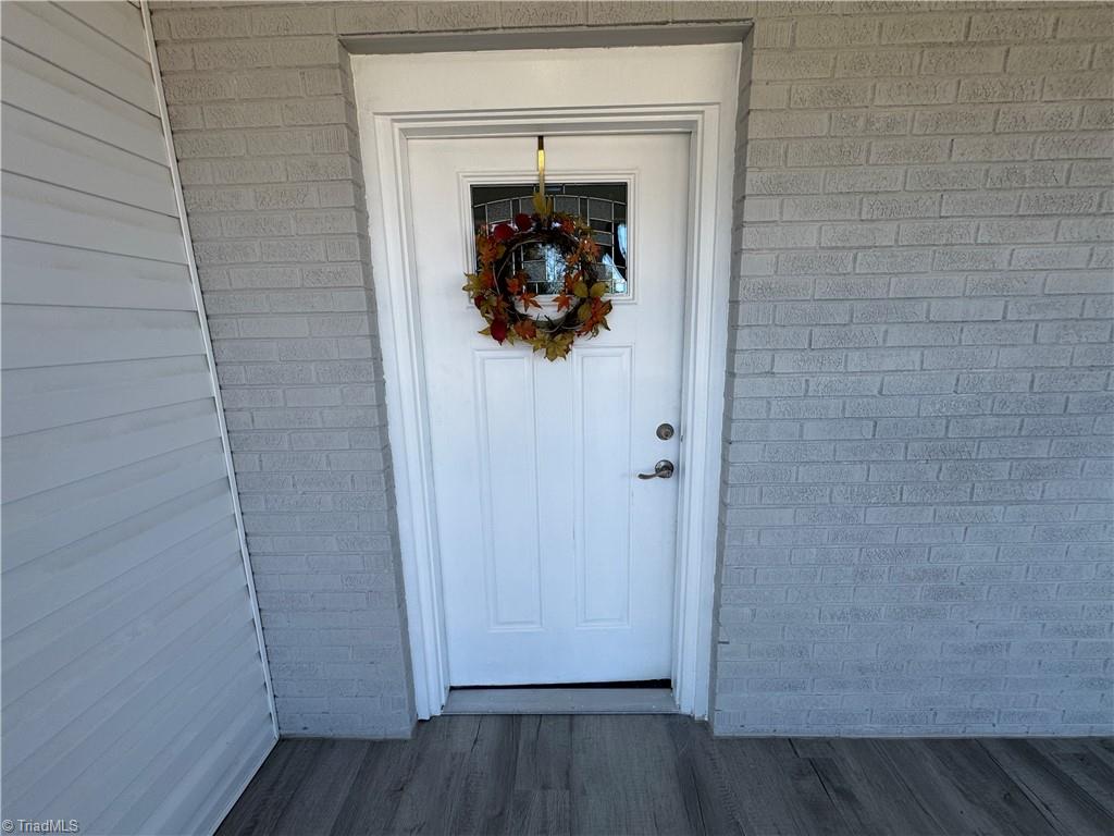 293 Winston Road Property Photo 4