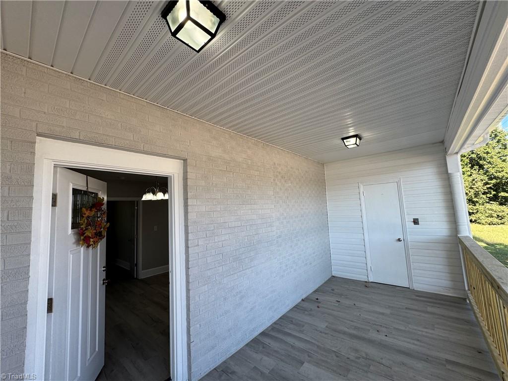 293 Winston Road Property Photo 5