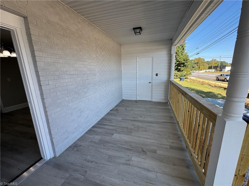 293 Winston Road Property Photo 6