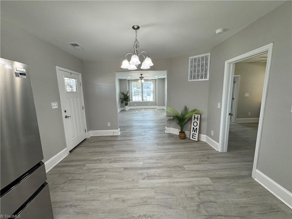 293 Winston Road Property Photo 8