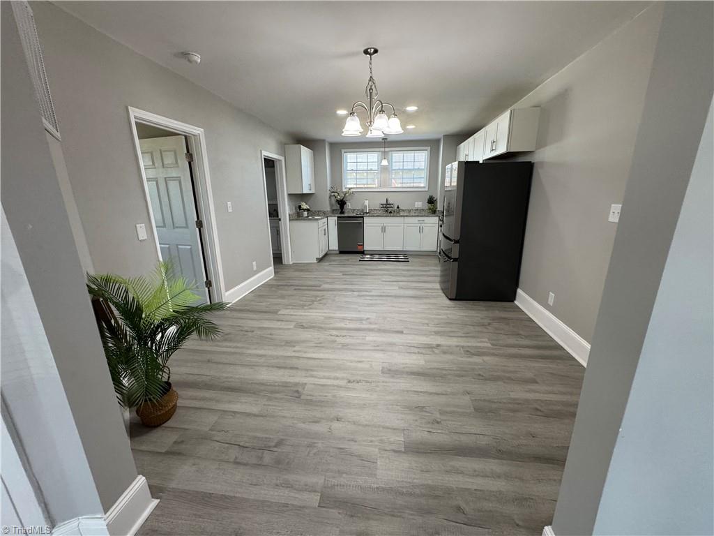 293 Winston Road Property Photo 9