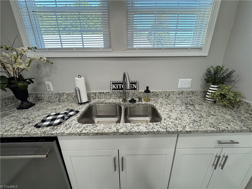 293 Winston Road Property Photo 11