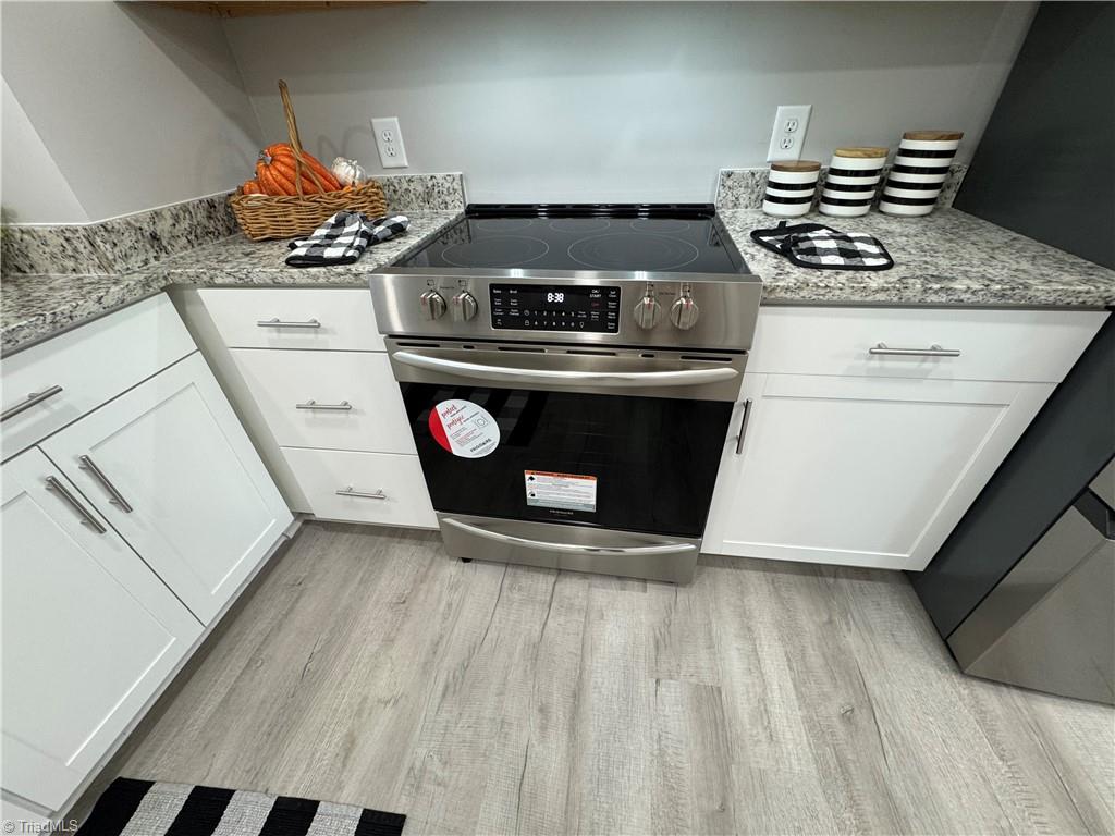 293 Winston Road Property Photo 12