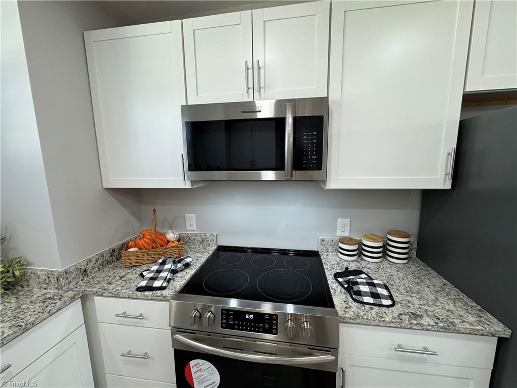 293 Winston Road Property Photo 13