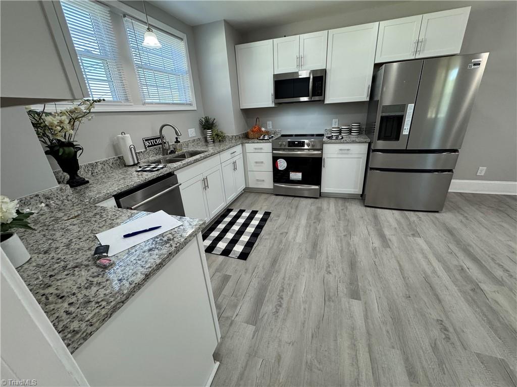 293 Winston Road Property Photo 15