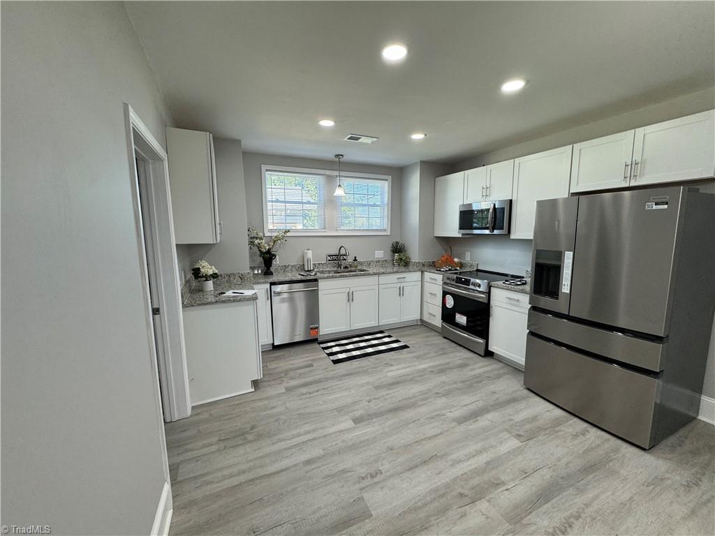 293 Winston Road Property Photo 16