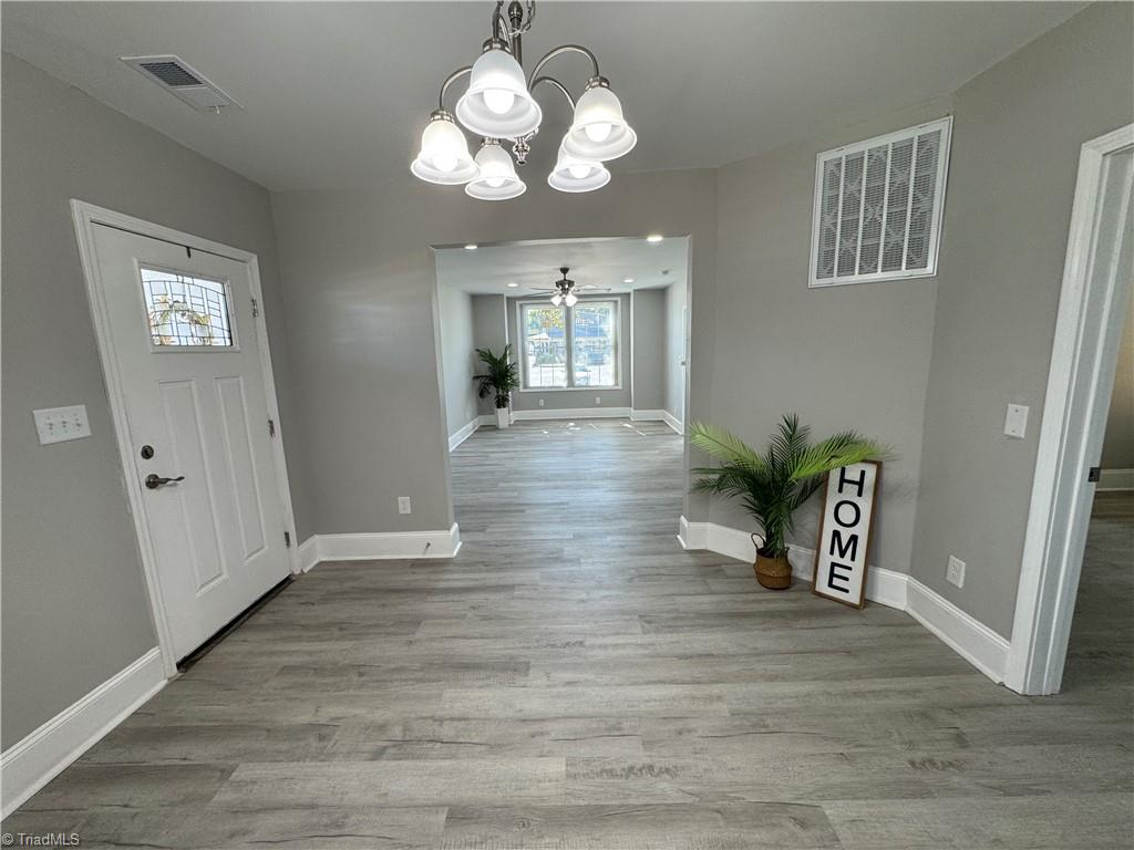 293 Winston Road Property Photo 17