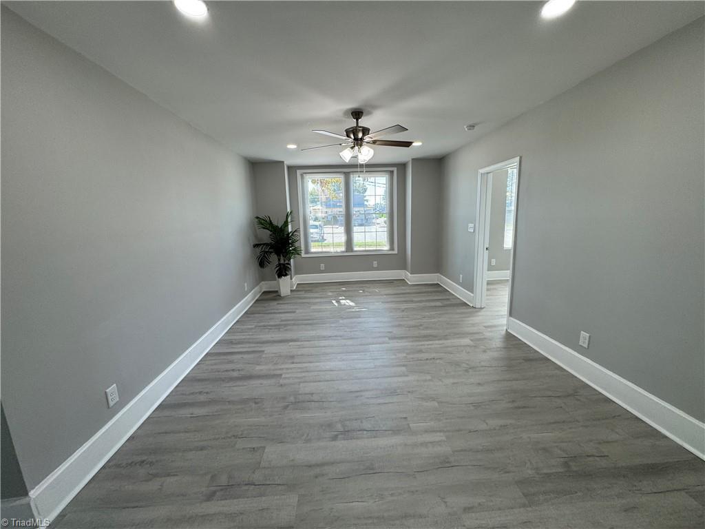 293 Winston Road Property Photo 18