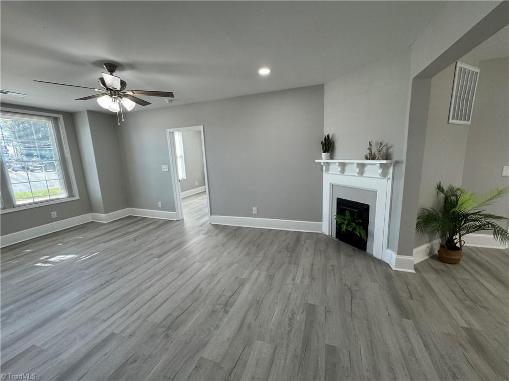 293 Winston Road Property Photo 19