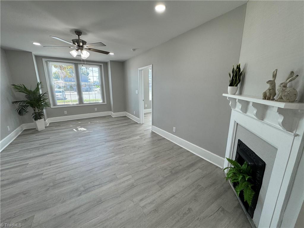 293 Winston Road Property Photo 20