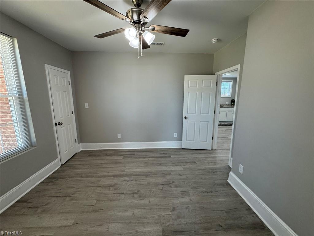 293 Winston Road Property Photo 22
