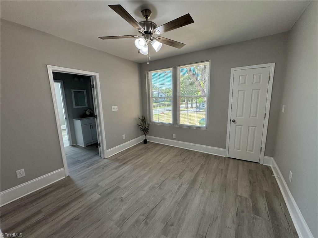 293 Winston Road Property Photo 23