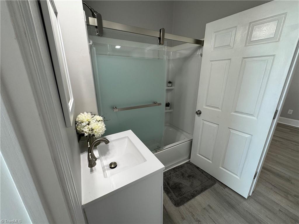 293 Winston Road Property Photo 24