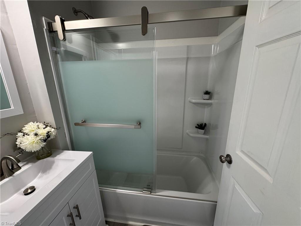 293 Winston Road Property Photo 25