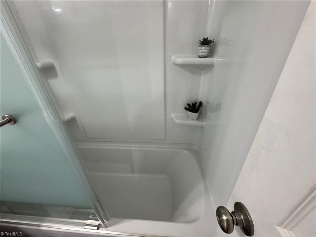 293 Winston Road Property Photo 26