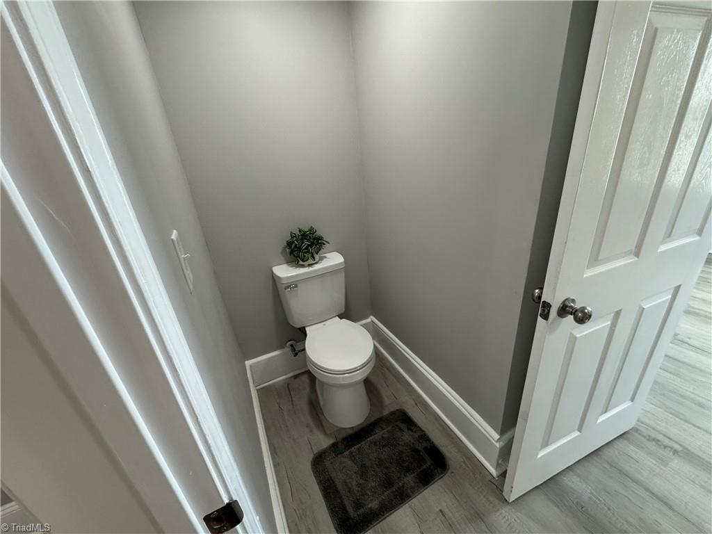 293 Winston Road Property Photo 28