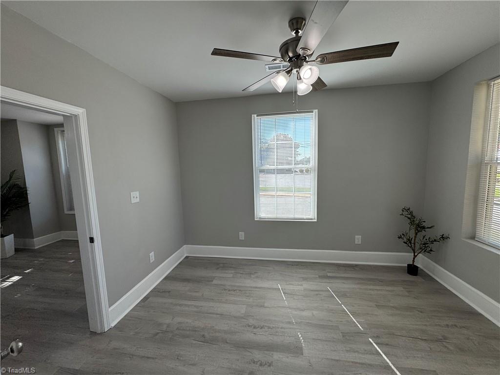 293 Winston Road Property Photo 30