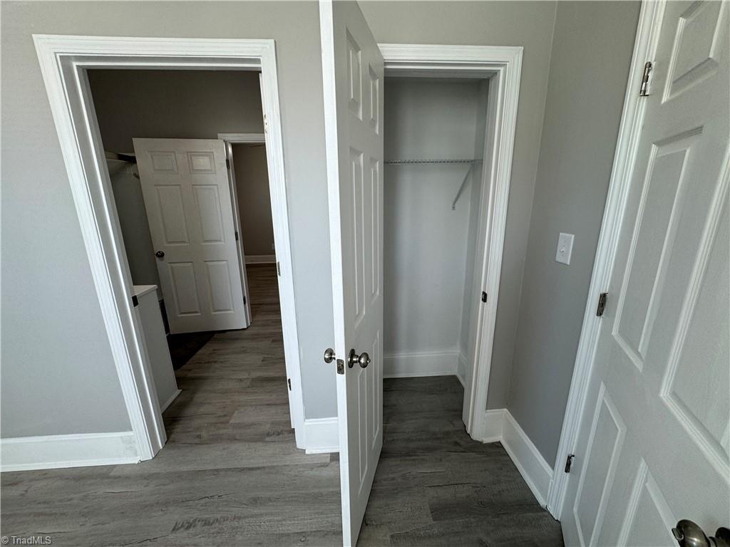 293 Winston Road Property Photo 31