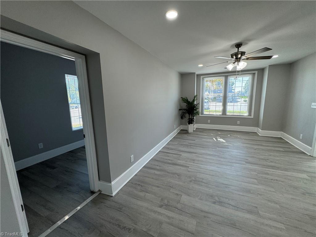 293 Winston Road Property Photo 32