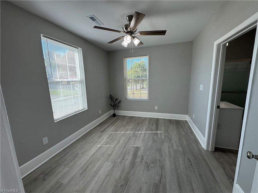 293 Winston Road Property Photo 33