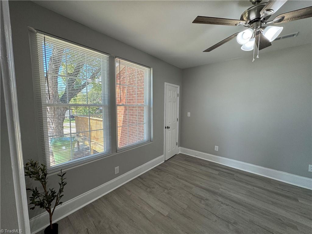 293 Winston Road Property Photo 35