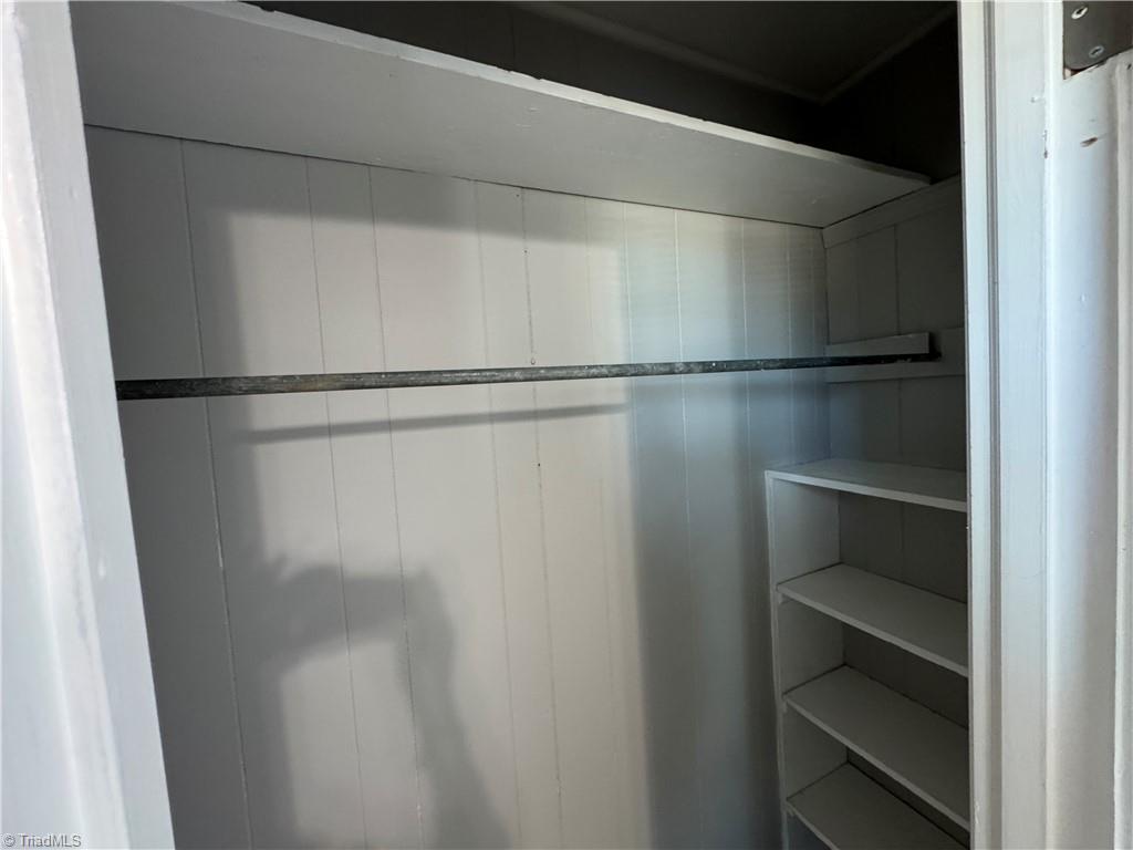 293 Winston Road Property Photo 36