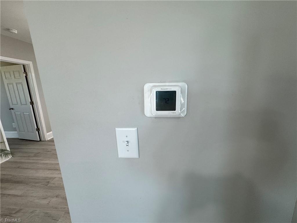 293 Winston Road Property Photo 37