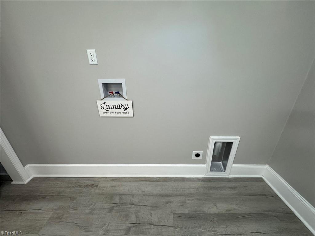 293 Winston Road Property Photo 38