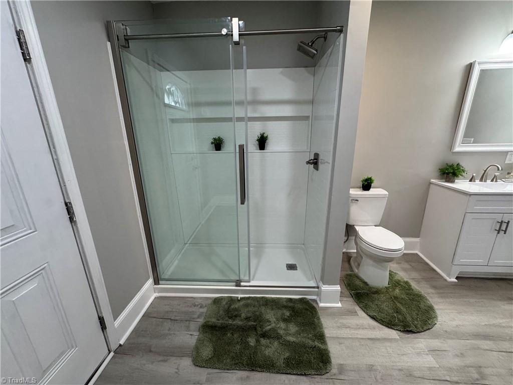 293 Winston Road Property Photo 39