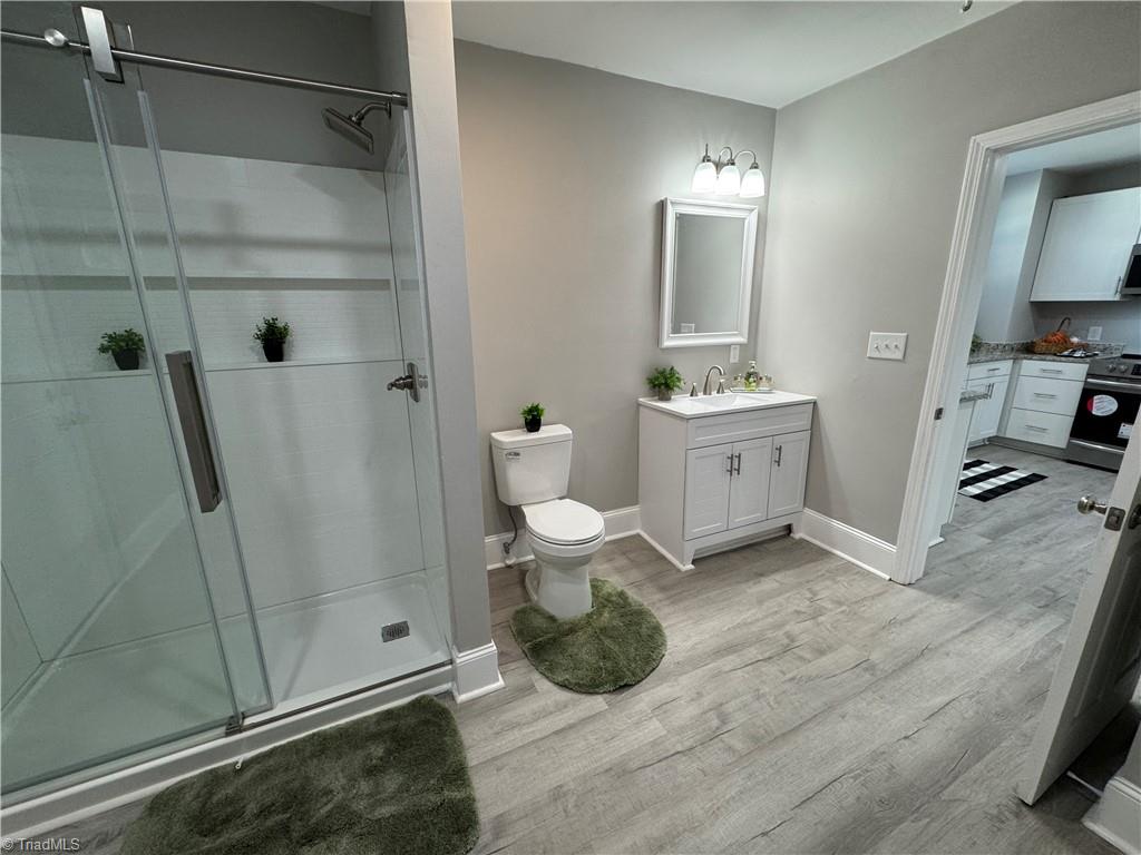 293 Winston Road Property Photo 40