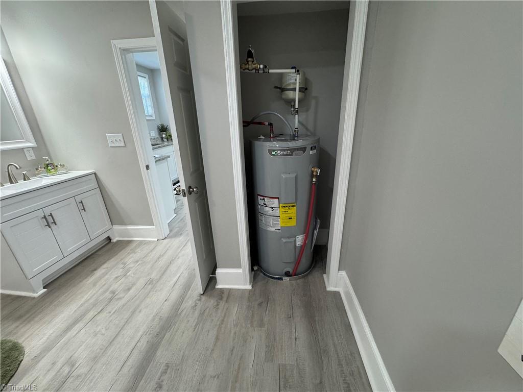 293 Winston Road Property Photo 41