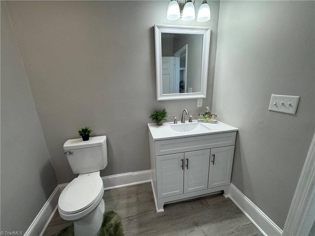 293 Winston Road Property Photo 42