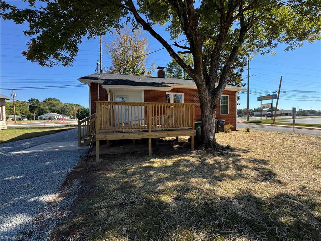 293 Winston Road Property Photo 43