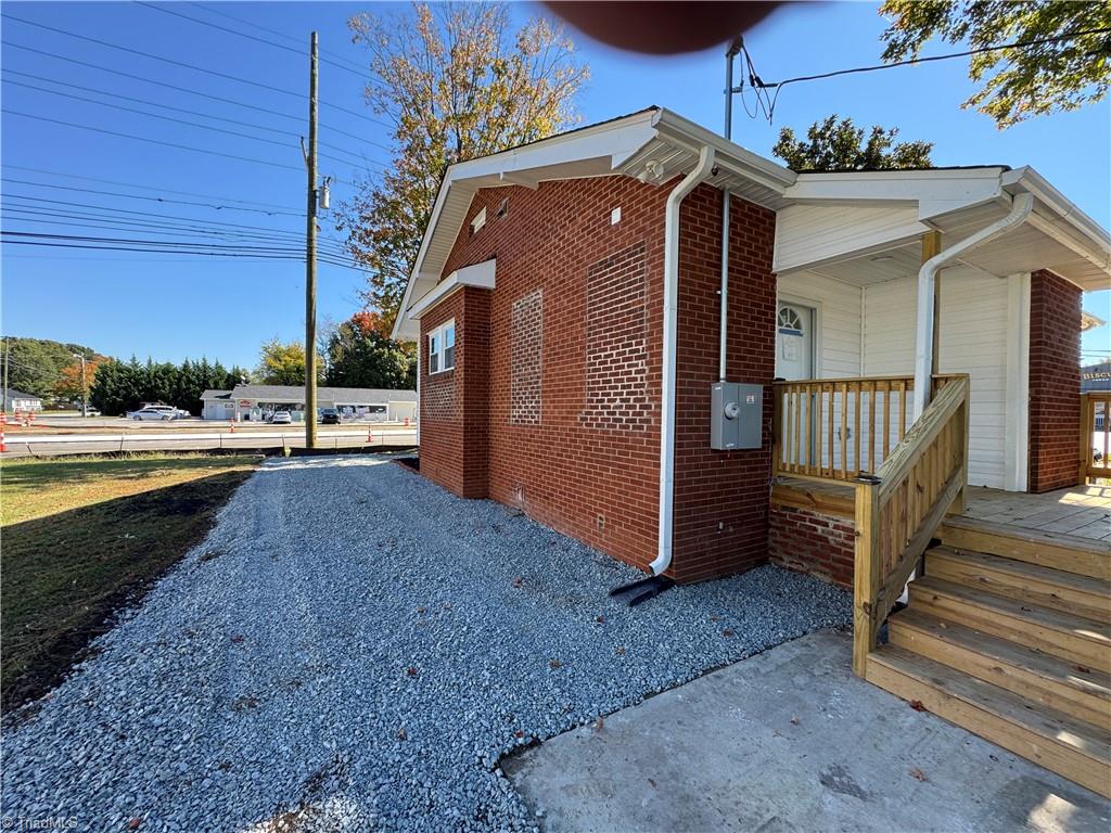 293 Winston Road Property Photo 44