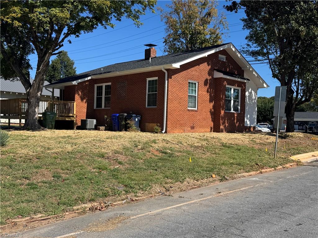 293 Winston Road Property Photo 45
