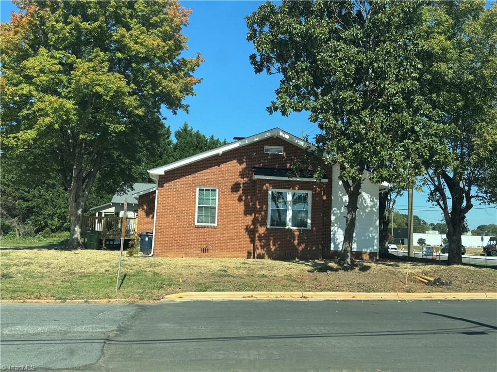 293 Winston Road Property Photo 46