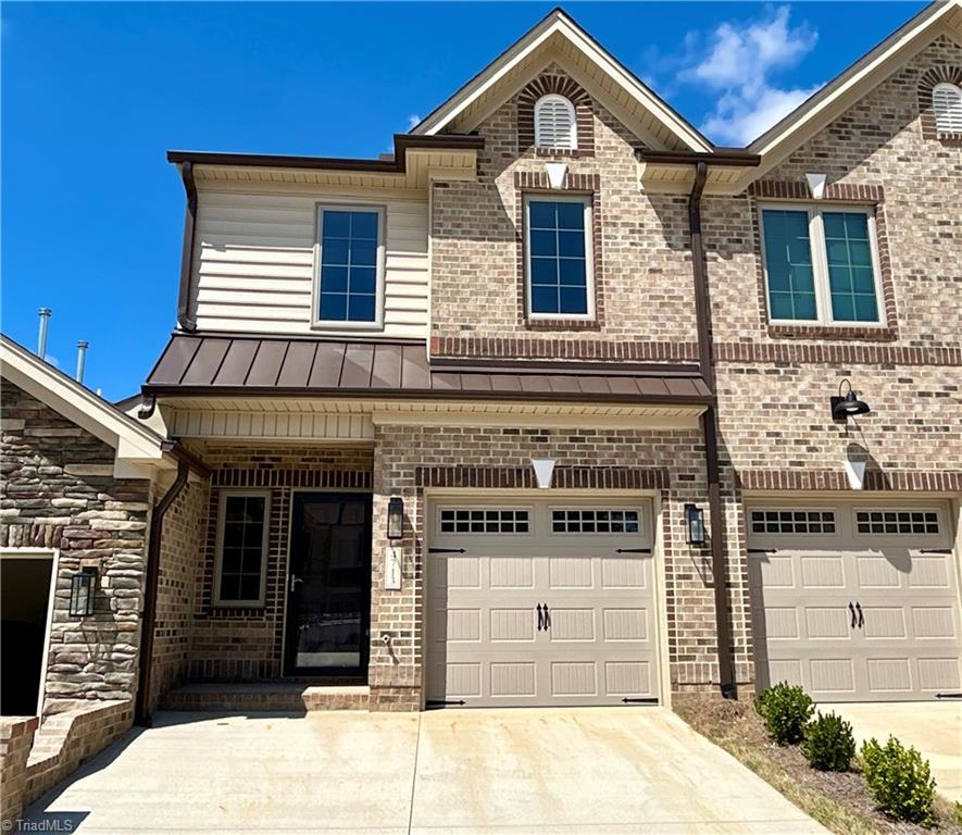 4713 Willowstone Drive Property Photo 1