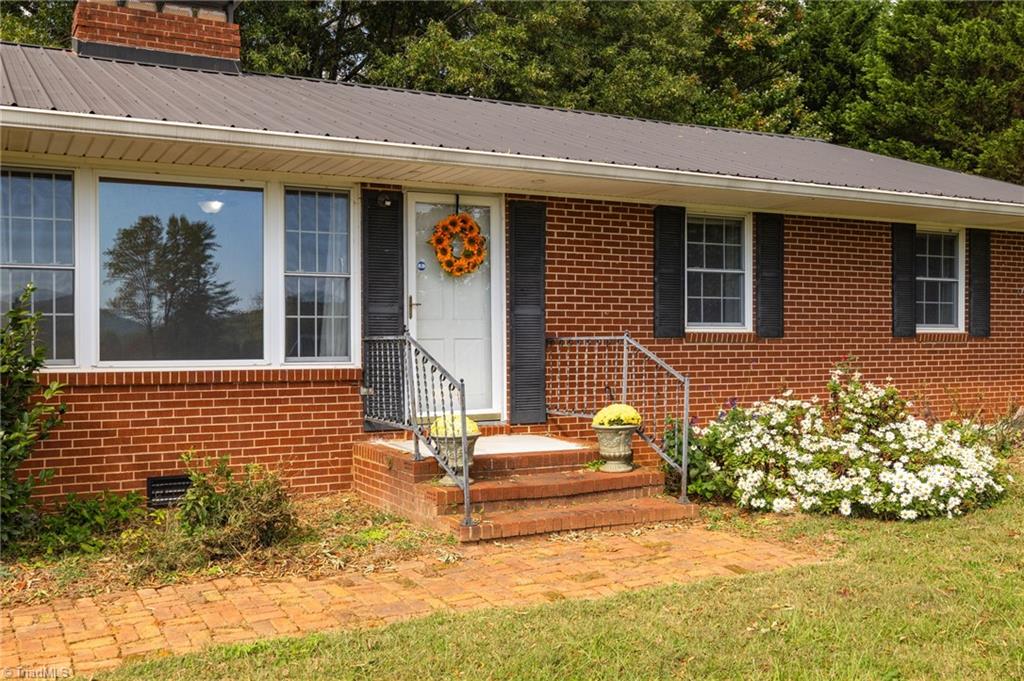 1465 Ramey Creek Road Property Photo 5