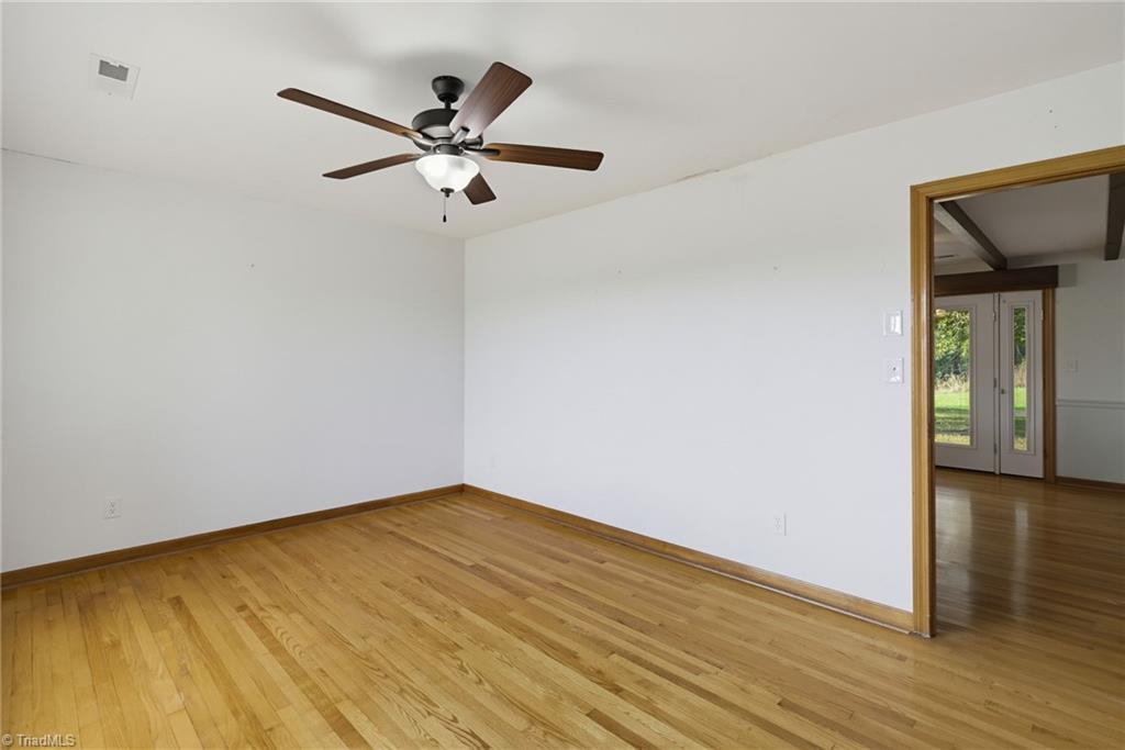 1465 Ramey Creek Road Property Photo 6