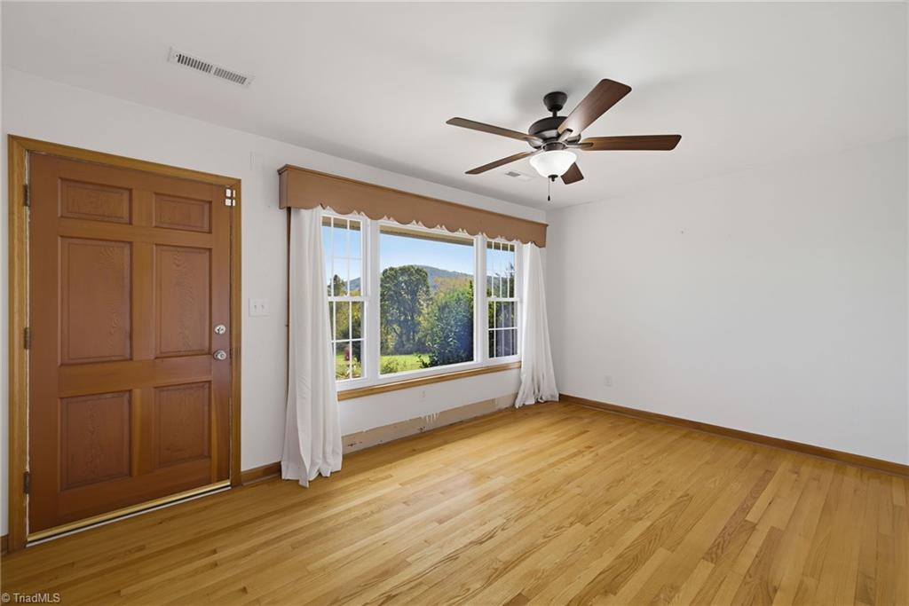 1465 Ramey Creek Road Property Photo 7