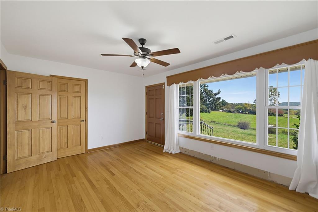 1465 Ramey Creek Road Property Photo 8