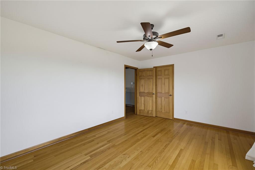 1465 Ramey Creek Road Property Photo 9