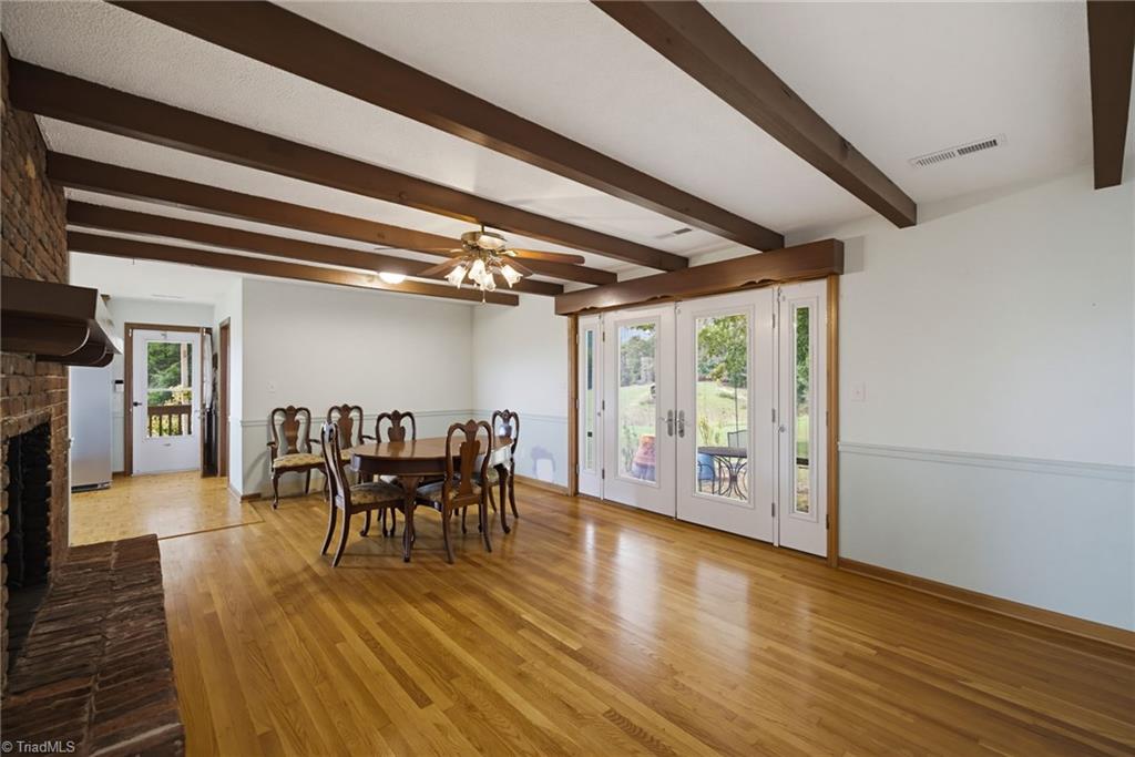 1465 Ramey Creek Road Property Photo 10