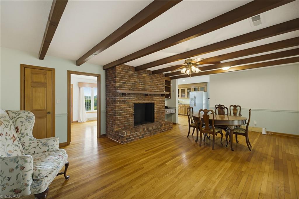 1465 Ramey Creek Road Property Photo 11
