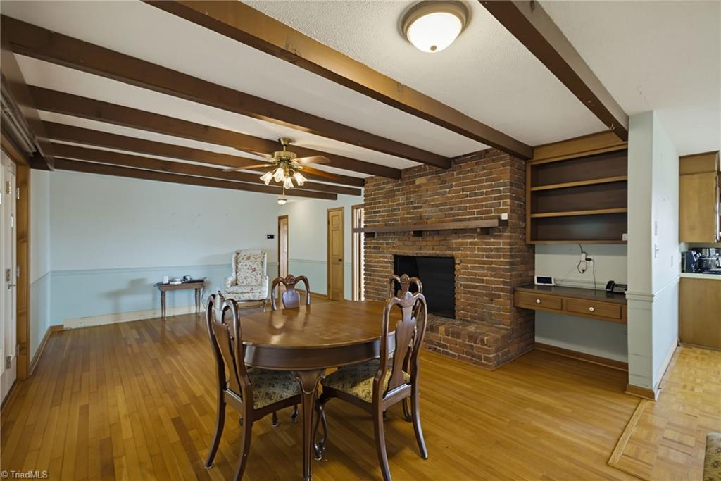 1465 Ramey Creek Road Property Photo 12