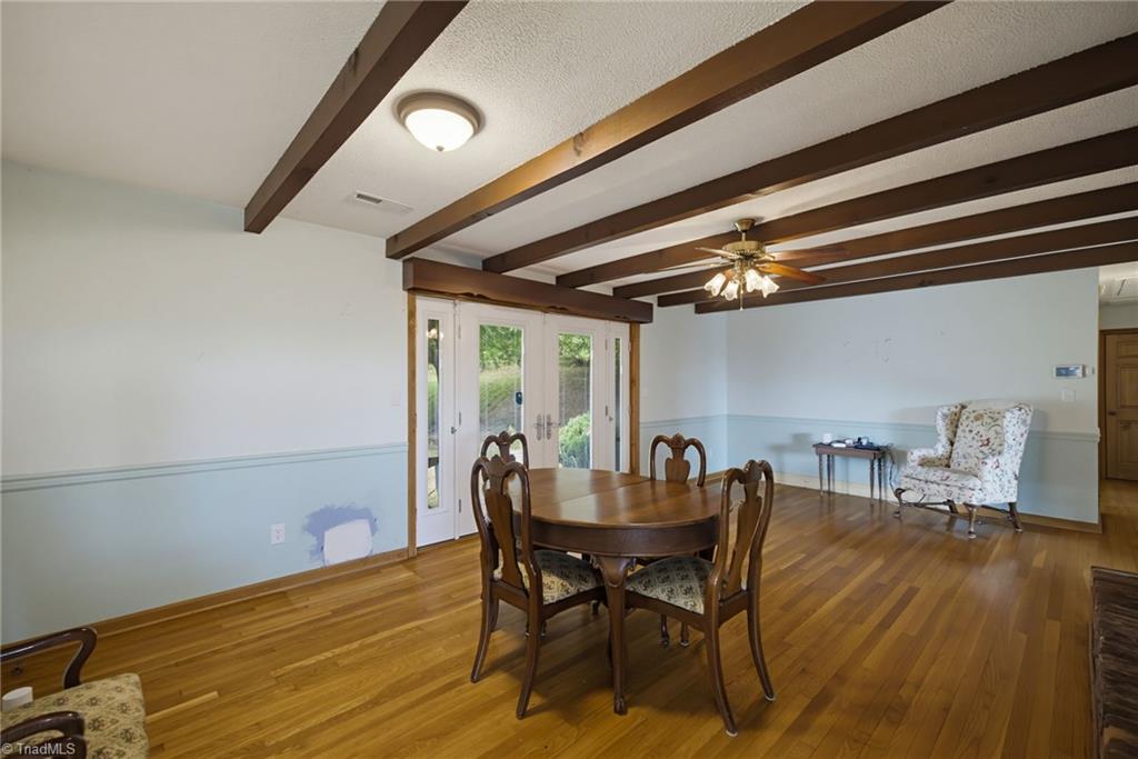 1465 Ramey Creek Road Property Photo 13