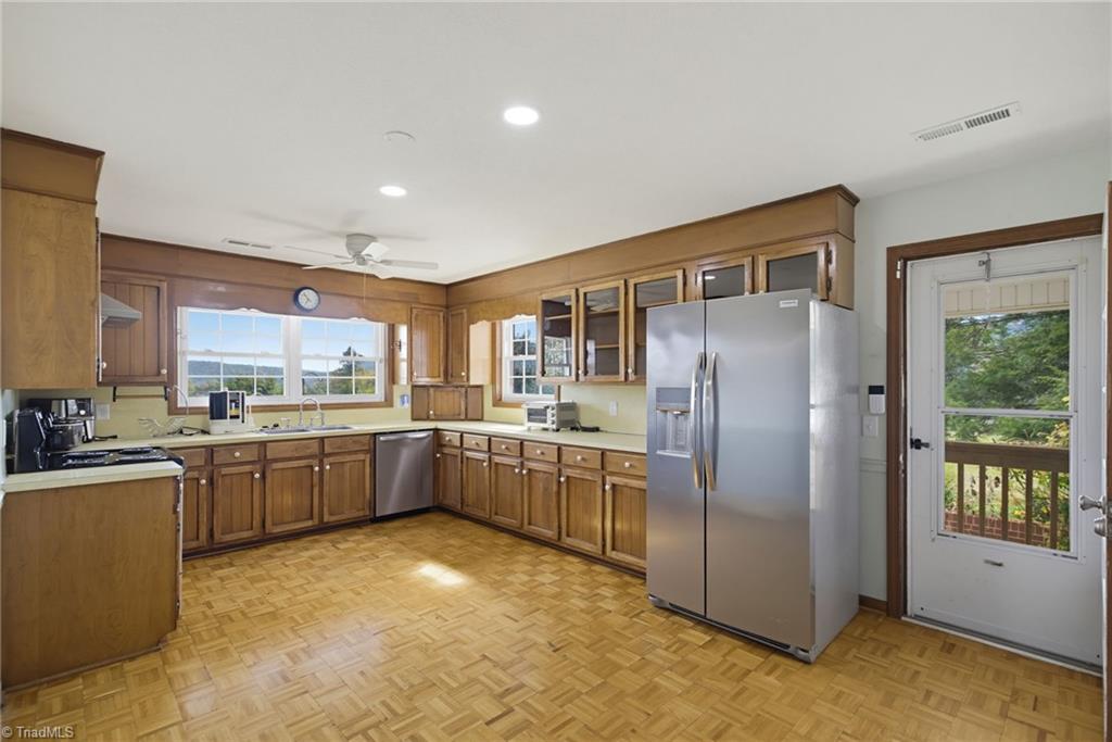 1465 Ramey Creek Road Property Photo 14